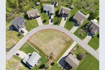 00000 Heathcliffe Dr, Monaca, PA 15061 - Photo 9