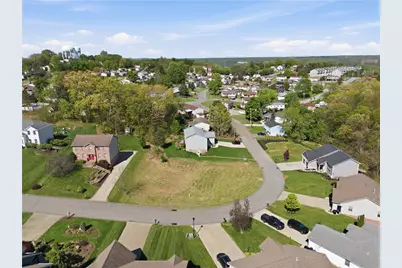 00000 Heathcliffe Dr, Monaca, PA 15061 - Photo 7
