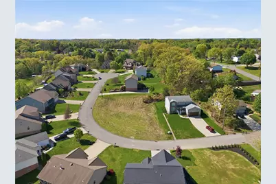 00000 Heathcliffe Dr, Monaca, PA 15061 - Photo 5