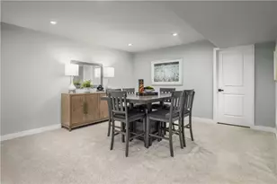 161 Olivia Dr, Nottingham, PA 15330 - Photo 25