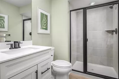 161 Olivia Drive, Nottingham, PA 15330 - Photo 27