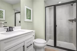 161 Olivia Dr, Nottingham, PA 15330 - Photo 27