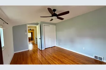 307 Garlow Dr, Pittsburgh, PA 15235 - Photo 37