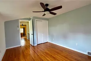 307 Garlow Dr, Pittsburgh, PA 15235 - Photo 37