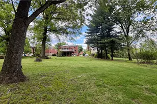 307 Garlow Dr, Pittsburgh, PA 15235 - Photo 45