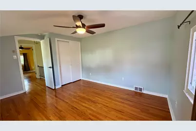 307 Garlow Dr, Pittsburgh, PA 15235 - Photo 39