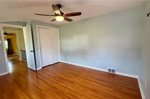 307 Garlow Dr, Pittsburgh, PA 15235 - Photo 39