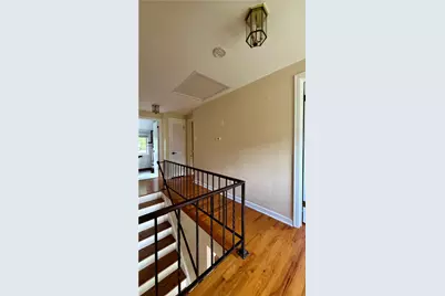 307 Garlow Dr, Pittsburgh, PA 15235 - Photo 33