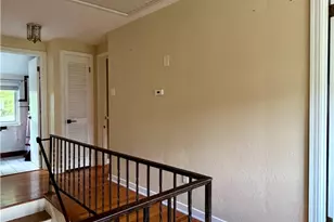 307 Garlow Dr, Pittsburgh, PA 15235 - Photo 33