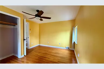 307 Garlow Dr, Pittsburgh, PA 15235 - Photo 35