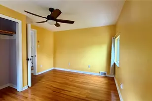 307 Garlow Dr, Pittsburgh, PA 15235 - Photo 35