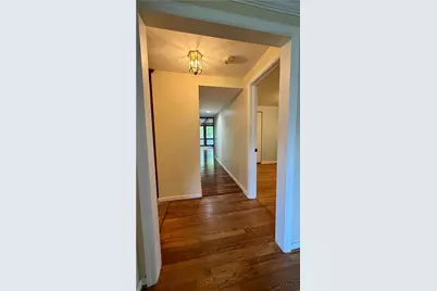 307 Garlow Dr, Pittsburgh, PA 15235 - Photo 15