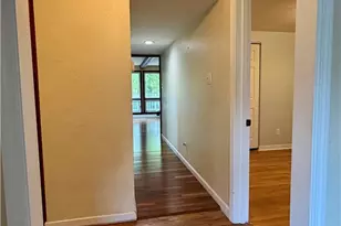 307 Garlow Dr, Pittsburgh, PA 15235 - Photo 15