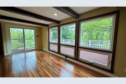 307 Garlow Dr, Pittsburgh, PA 15235 - Photo 21