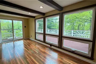 307 Garlow Dr, Pittsburgh, PA 15235 - Photo 21