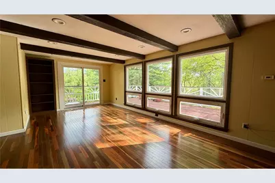 307 Garlow Dr, Pittsburgh, PA 15235 - Photo 23