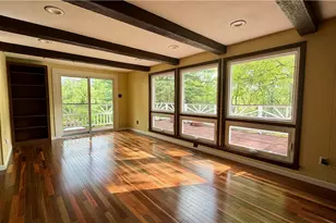 307 Garlow Dr, Pittsburgh, PA 15235 - Photo 23