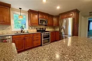 307 Garlow Dr, Pittsburgh, PA 15235 - Photo 13