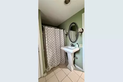 307 Garlow Dr, Pittsburgh, PA 15235 - Photo 27