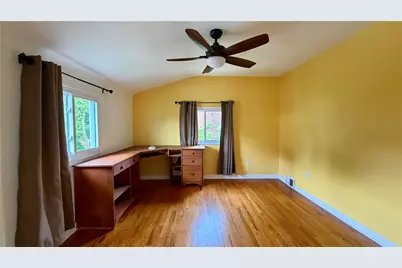 307 Garlow Dr, Pittsburgh, PA 15235 - Photo 31