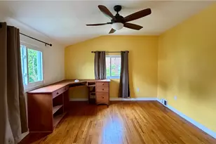 307 Garlow Dr, Pittsburgh, PA 15235 - Photo 31