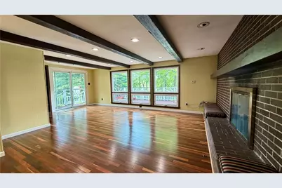 307 Garlow Dr, Pittsburgh, PA 15235 - Photo 19