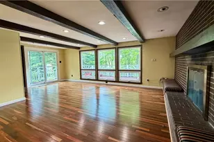307 Garlow Dr, Pittsburgh, PA 15235 - Photo 19