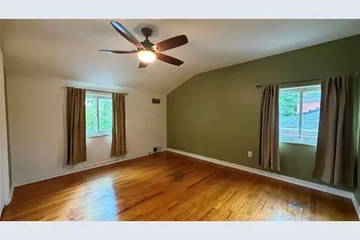 307 Garlow Dr, Pittsburgh, PA 15235 - Photo 29