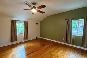 307 Garlow Dr, Pittsburgh, PA 15235 - Photo 29