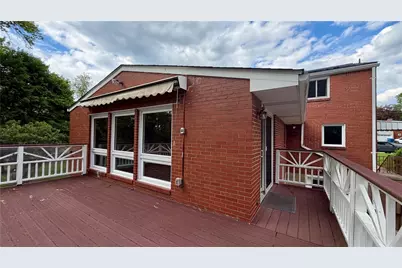 307 Garlow Dr, Pittsburgh, PA 15235 - Photo 25