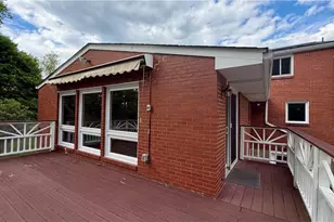 307 Garlow Dr, Pittsburgh, PA 15235 - Photo 25