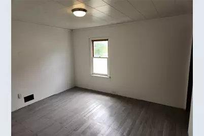 109 Pittsburgh Rd, Bentleyville, PA 15314 - Photo 15
