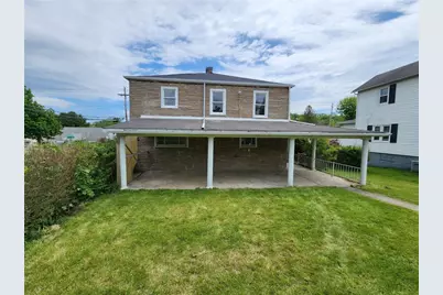 109 Pittsburgh Rd, Bentleyville, PA 15314 - Photo 3