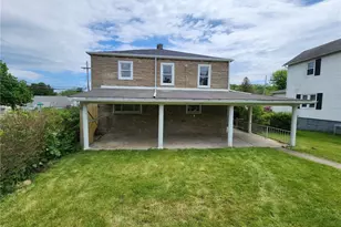 109 Pittsburgh Rd, Bentleyville, PA 15314 - Photo 3