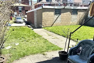 335 S Evaline St, Pittsburgh, PA 15224 - Photo 21