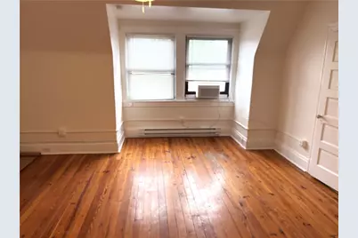 335 S Evaline St #3, Pittsburgh, PA 15224 - Photo 11