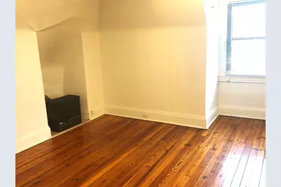 335 S Evaline St #3, Pittsburgh, PA 15224 - Photo 13