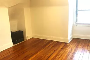 335 S Evaline St, Pittsburgh, PA 15224 - Photo 13