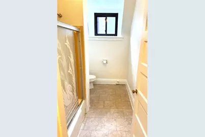 335 S Evaline St #3, Pittsburgh, PA 15224 - Photo 5