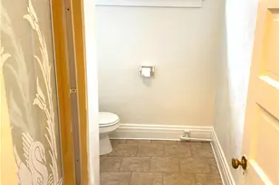 335 S Evaline St, Pittsburgh, PA 15224 - Photo 5