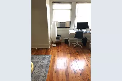 335 S Evaline St #3, Pittsburgh, PA 15224 - Photo 9