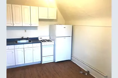 335 S Evaline St #3, Pittsburgh, PA 15224 - Photo 17