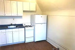335 S Evaline St, Pittsburgh, PA 15224 - Photo 17