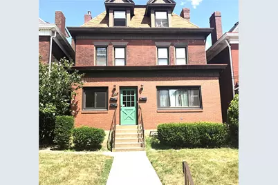 335 S Evaline St #3, Pittsburgh, PA 15224 - Photo 1