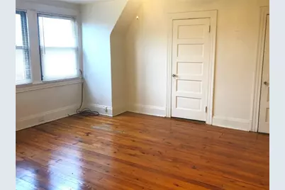 335 S Evaline St #3, Pittsburgh, PA 15224 - Photo 15