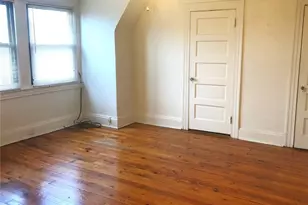 335 S Evaline St, Pittsburgh, PA 15224 - Photo 15