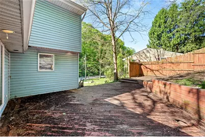 858 Bocktown Rd, Moon/Crescent Twp, PA 15046 - Photo 23