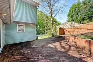 858 Bocktown Rd, Moon/Crescent Twp, PA 15046 - Photo 23