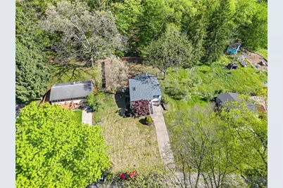 858 Bocktown Rd, Moon/Crescent Twp, PA 15046 - Photo 25