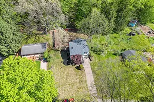 858 Bocktown Rd, Moon/Crescent Twp, PA 15046 - Photo 25